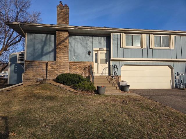 6859 Macbeth Court Woodbury MN 55125 - MLS# 7038701