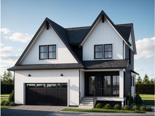 9421 Frederick Avenue Minneapolis MN 55426 - MLS# 7038712