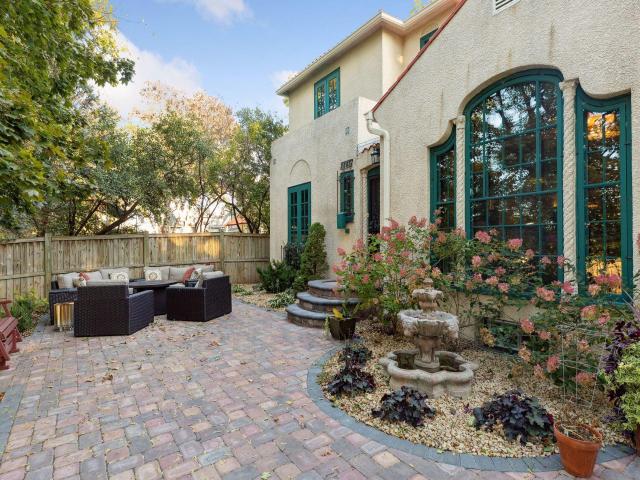 1005 Cedar Lake Road S Minneapolis MN 55405 - MLS# 7038721