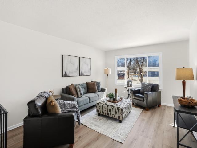 8391 Hefner Avenue S Cottage Grove MN 55016 - MLS# 7038725