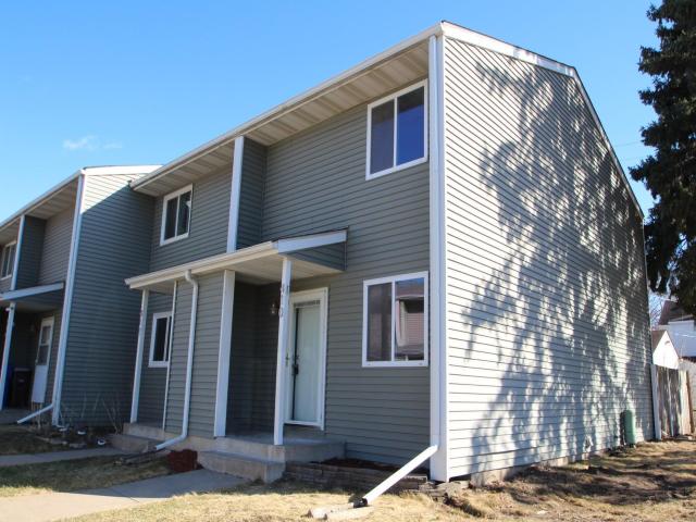 410 Livingston Avenue Saint Paul MN 55107 - MLS# 7038726