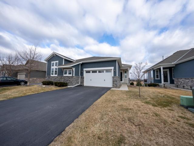 6436 132nd Lane Savage MN 55378 - MLS# 7038743