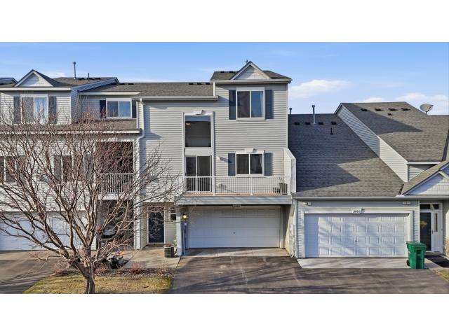 3762 Abercrombie Lane Stillwater MN 55082 - MLS# 7038760