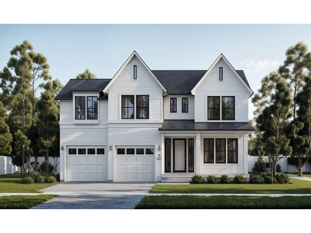 4420 Brookside Avenue Minneapolis MN 55436 - MLS# 7038765