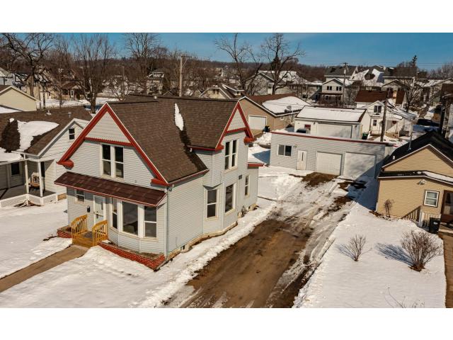 111 6th Street NW Rochester MN 55901 - MLS# 7038791