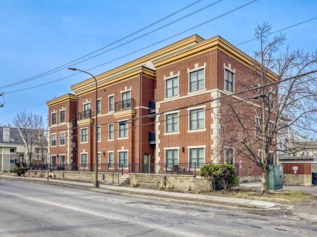 625 Dayton Avenue Unit 5 Saint Paul MN 55104 - MLS# 7038812