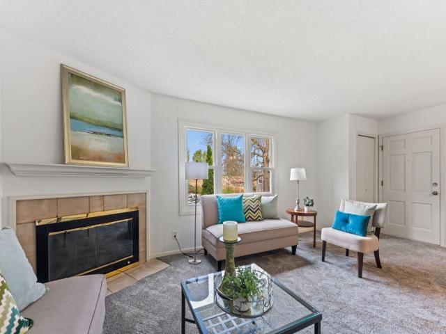 334 Lakeview Avenue Long Lake MN 55356 - MLS# 7038814