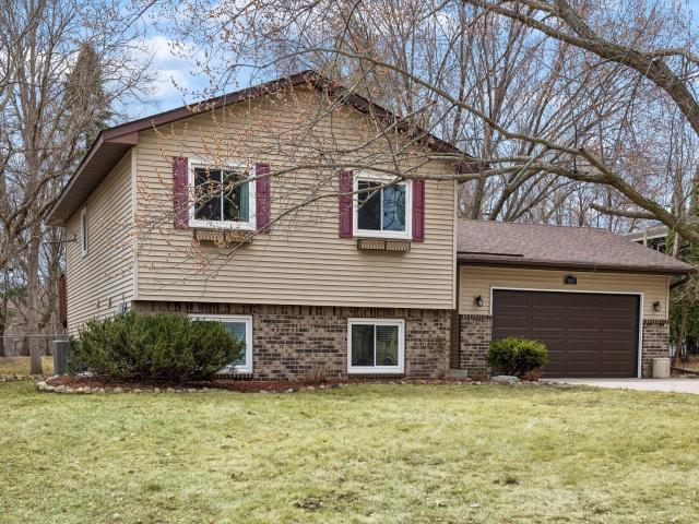 9895 31st Avenue N Minneapolis MN 55441 - MLS# 7038827