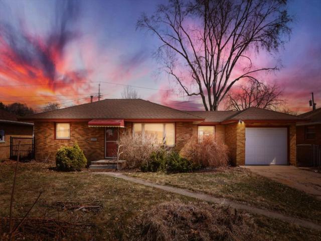 5932 Hampshire Avenue N Minneapolis MN 55428 - MLS# 7038831