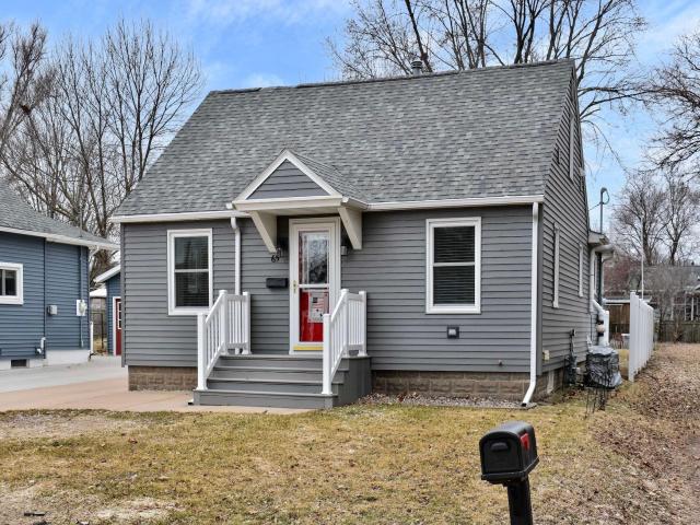 65 Lenox Street Winona MN 55987 - MLS# 7038872