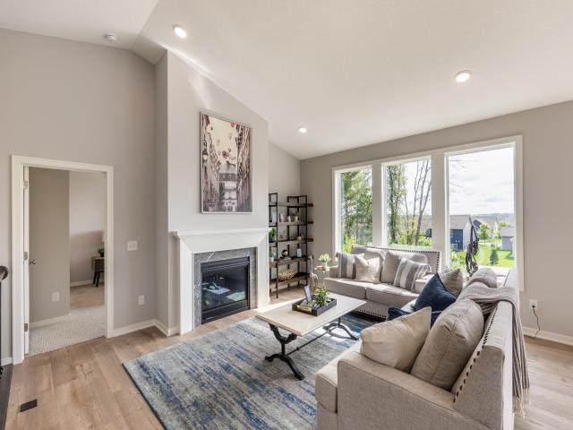 9152 62nd Street S Cottage Grove MN 55016 - MLS# 7038877