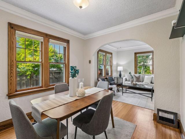 4046 Vincent Avenue N Minneapolis MN 55412 - MLS# 7038878