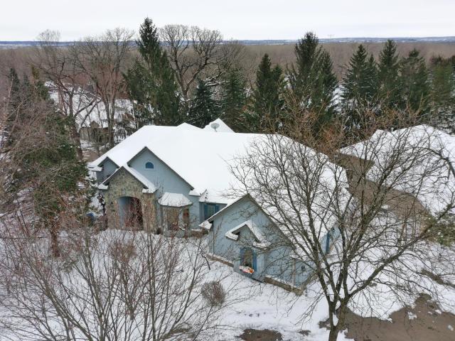 11333 Landing Road Eden Prairie MN 55347 - MLS# 7038880