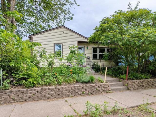 1515 California Street NE Minneapolis MN 55413 - MLS# 7038882