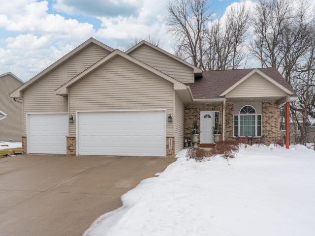 113 Sunburst Circle Mankato MN 56037 - MLS# 7038887