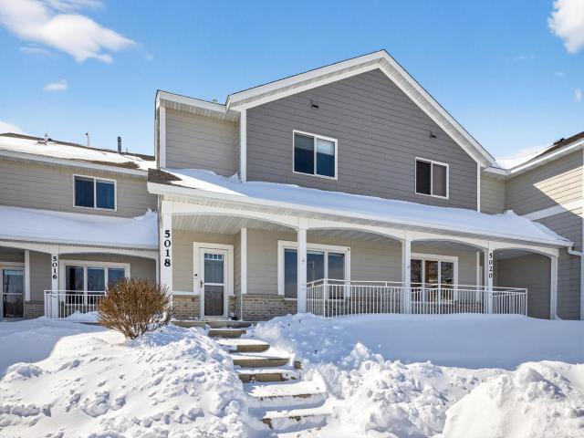 5018 Harvest Lake Drive NW Rochester MN 55901 - MLS# 7038900