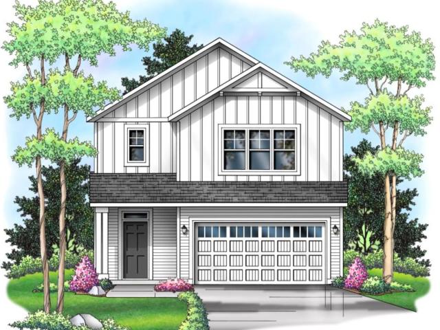 4490 223rd Street W Farmington MN 55024 - MLS# 7038911