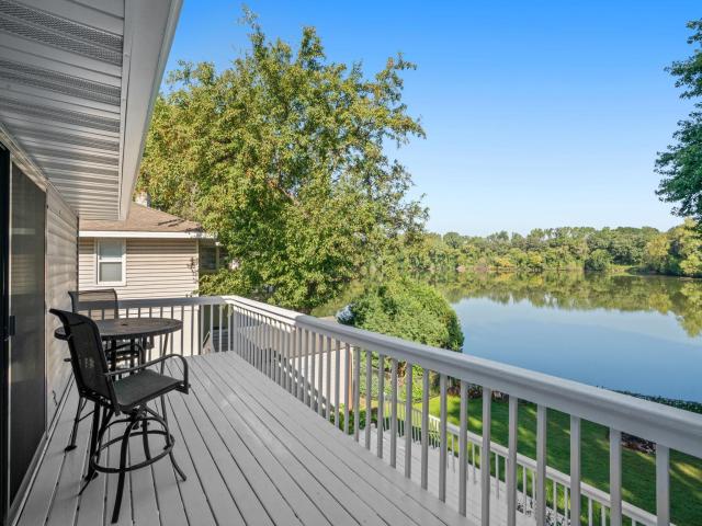 8806 Minnetonka Boulevard Saint Louis Park MN 55426 - MLS# 7038912