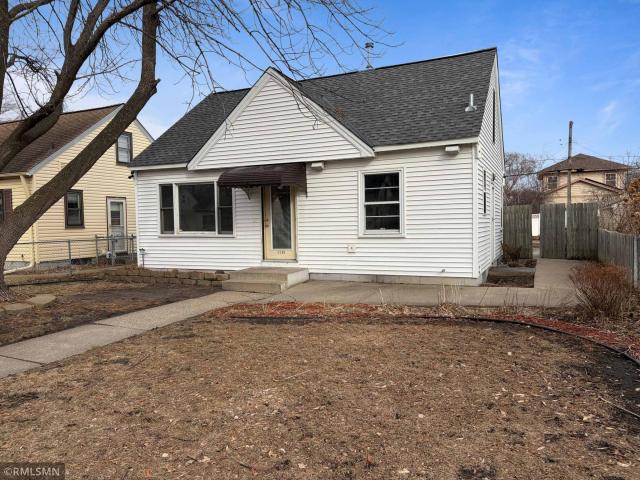 5230 Irving Avenue N Minneapolis MN 55430 - MLS# 7038913