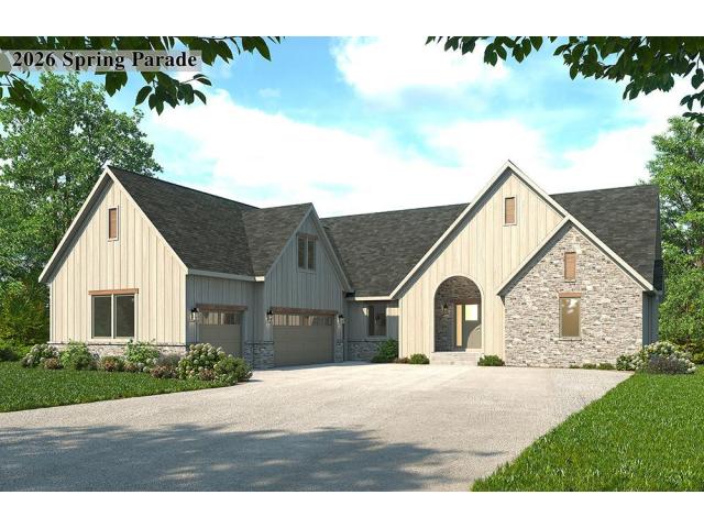 4100 115th Avenue NW Coon Rapids MN 55433 - MLS# 7038959