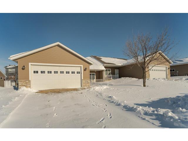 3069 Monroe Drive NW Rochester MN 55901 - MLS# 7038965