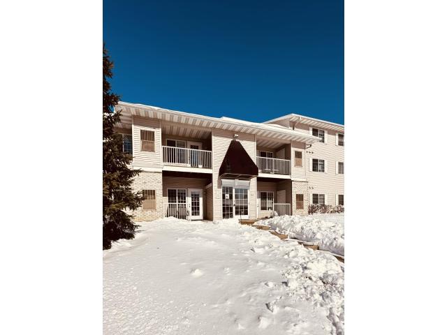 871 37th Avenue NW Unit C Rochester MN 55901 - MLS# 7039016