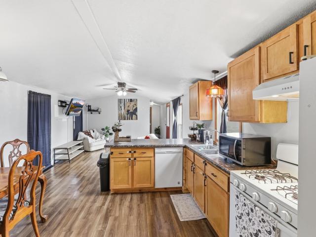 2679 Alissa Lane Maplewood MN 55119 - MLS# 7039018