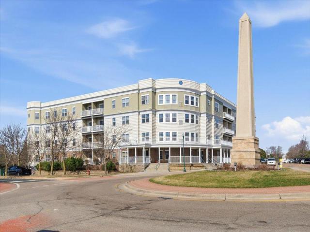 114200 Hundertmark Road Unit 212 Chaska MN 55318 - MLS# 7039034