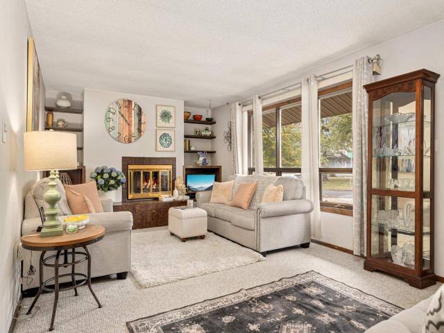 1580 Ramada Avenue S Lakeland MN 55043 - MLS# 7039059