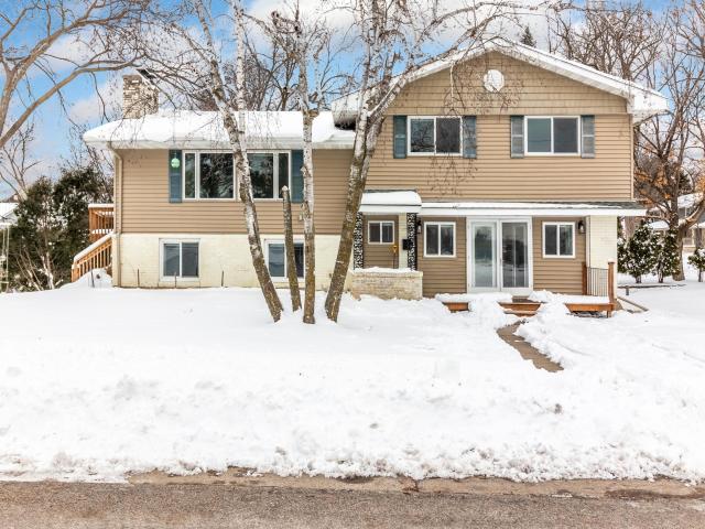 4858 Irving Avenue S Minneapolis MN 55419 - MLS# 7039074