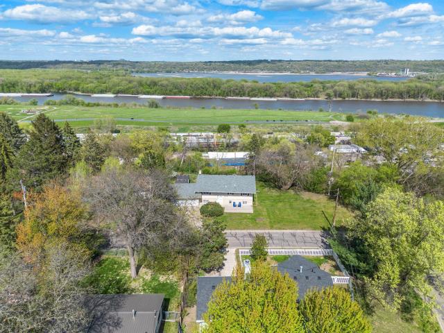 1002 Terrace Lane South Saint Paul MN 55075 - MLS# 7039082