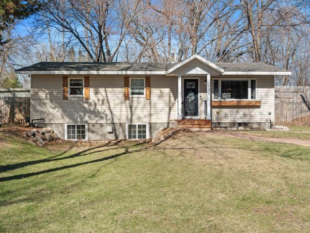 4510 County Road 50 SE Delano MN 55328 - MLS# 7039084