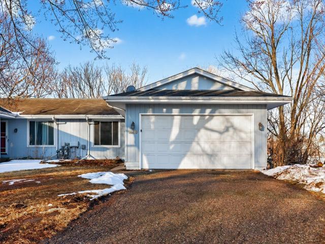10470 Colorado Circle Minneapolis MN 55438 - MLS# 7039098