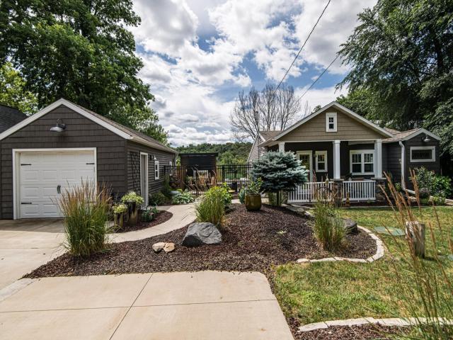 348 105th Street NW Oronoco MN 55960 - MLS# 7039112