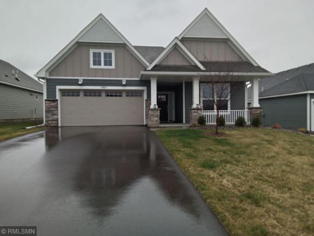 10967 Harbor Lane N Maple Grove MN 55369 - MLS# 7039118