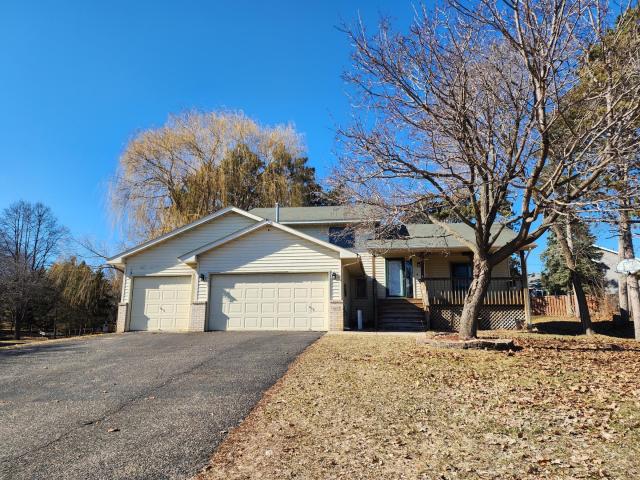 4157 145th Avenue NW Andover MN 55304 - MLS# 7039149