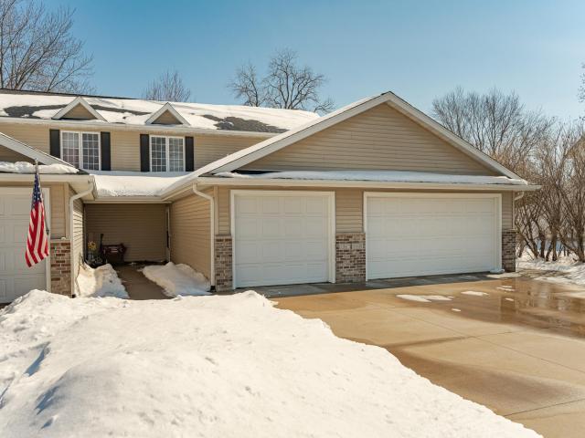 106 2nd Avenue NE Unit C Kasson MN 55944 - MLS# 7039167