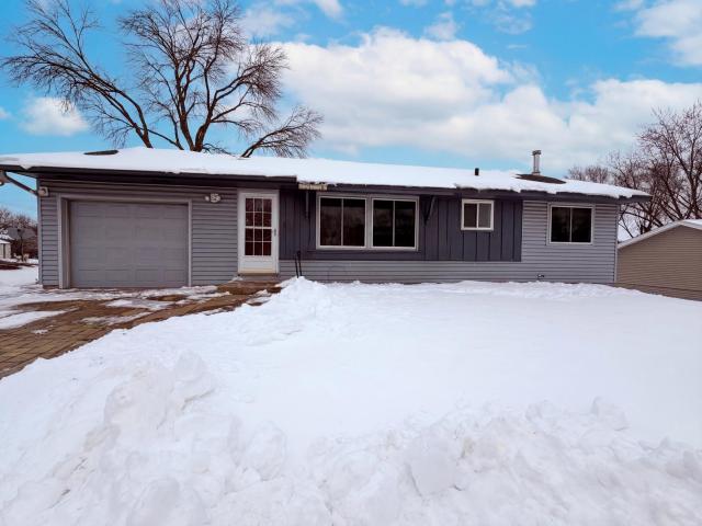8183 Henslowe Avenue S Cottage Grove MN 55016 - MLS# 7039187