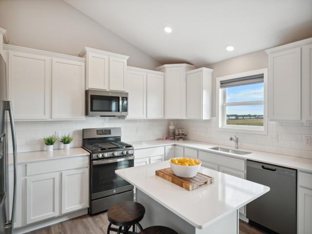 10860 Henslowe Avenue S Cottage Grove MN 55016 - MLS# 7039199