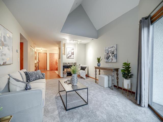 232 W Franklin Avenue Unit 303 Minneapolis MN 55404 - MLS# 7039211