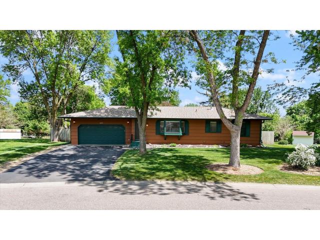 6975 Upper 164th Street W Rosemount MN 55068 - MLS# 7039214