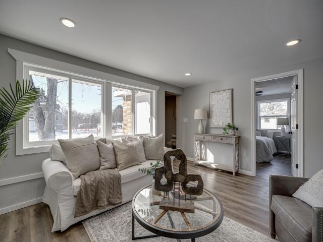 1690 2nd Avenue Newport MN 55055 - MLS# 7039215