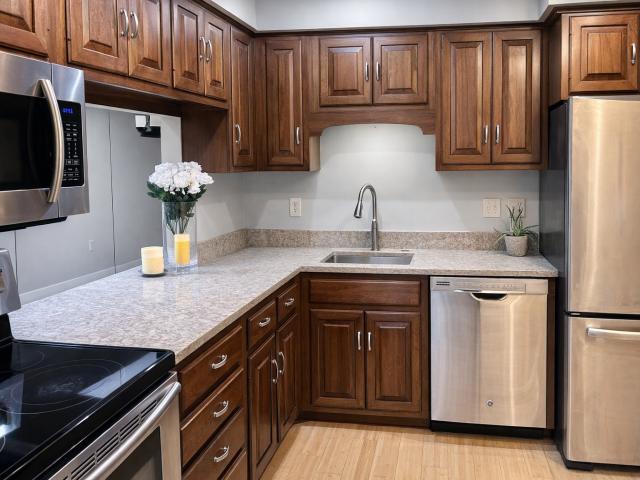 7510 Cahill Road Unit 303B Minneapolis MN 55439 - MLS# 7039222