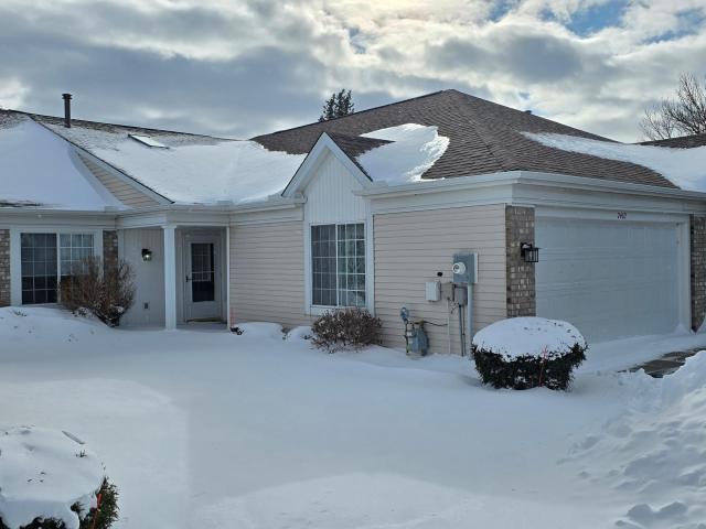 7462 Hinton Park Avenue S Cottage Grove MN 55016 - MLS# 7039233