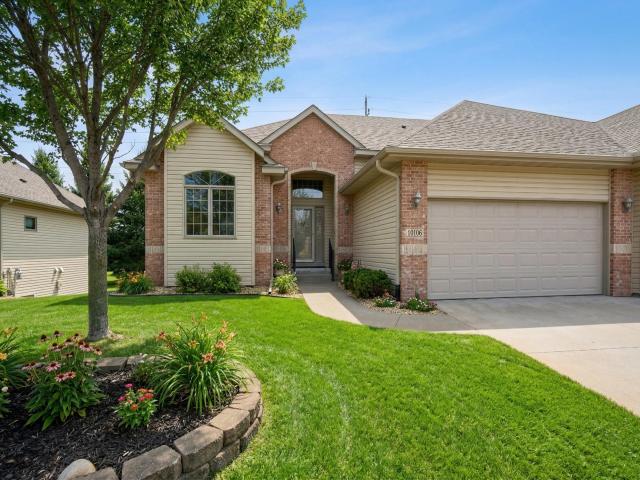 10106 Chestnut Circle N Minneapolis MN 55443 - MLS# 7039239
