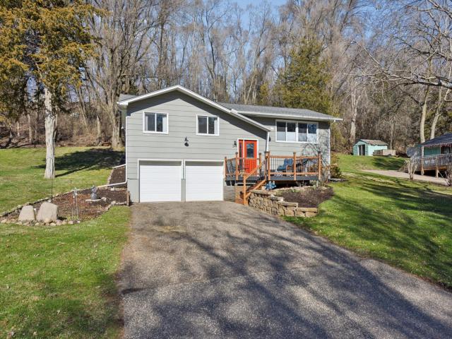 244 Quehl Avenue N Lakeland MN 55043 - MLS# 7039250