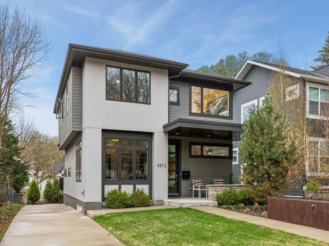 4512 Beard Avenue S Minneapolis MN 55410 - MLS# 7039265