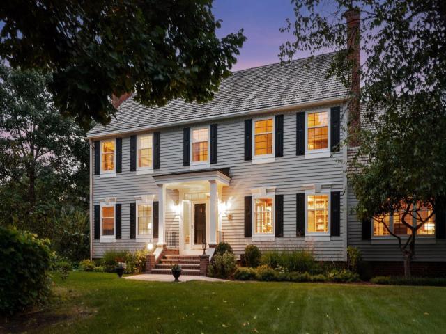 10636 Purdey Road Eden Prairie MN 55347 - MLS# 7039266