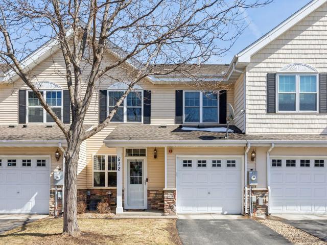 512 W 84th Street Minneapolis MN 55420 - MLS# 7039267