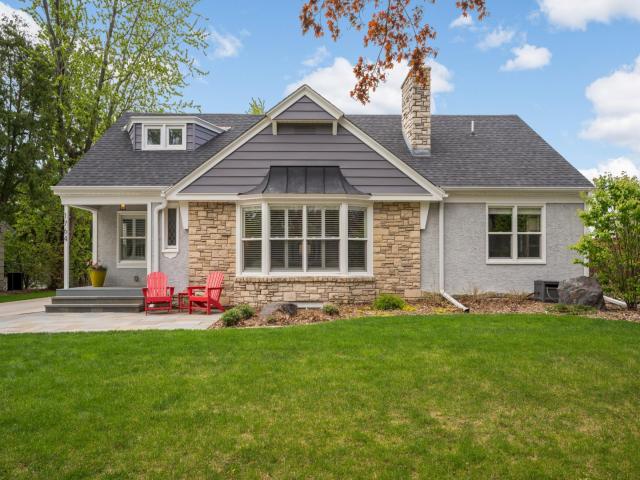 1764 Bohland Avenue Saint Paul MN 55116 - MLS# 7039268